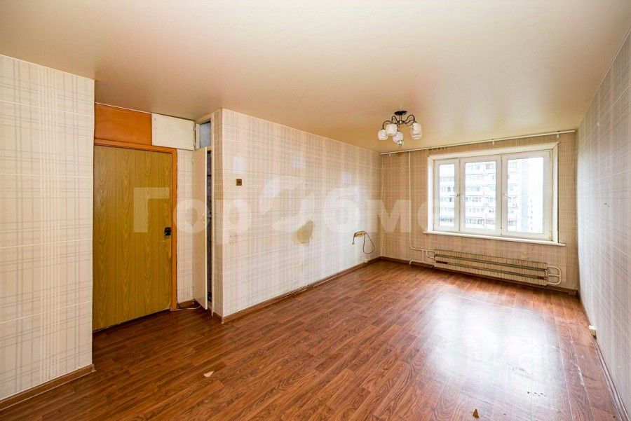 Продается2-комн.квартира,44,6м²