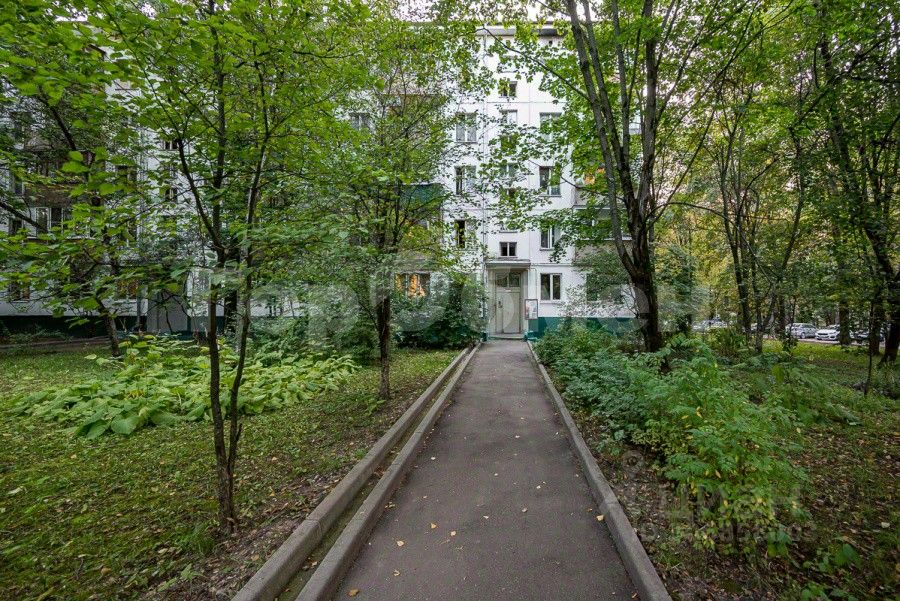 Продается2-комн.квартира,45,2м²