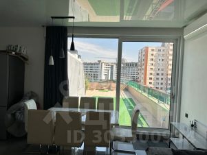 1-комн. кв 40 м2, 3/3 эт