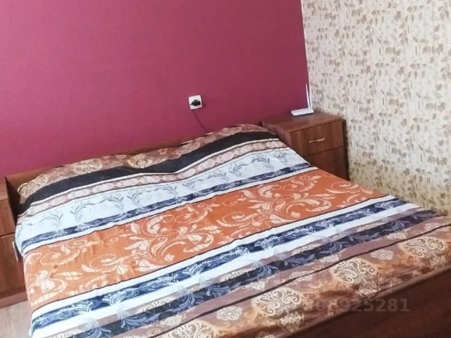 1-комн., 33 м², 4/9 этаж