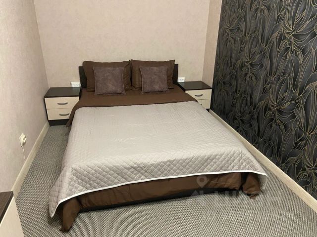 2-комн., 44 м², 4/5 этаж