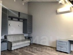 2-комн.кв., 60 м², этаж 4