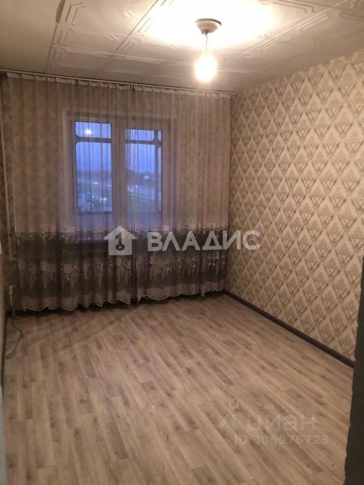 Продается1-комн.квартира,33м²