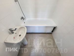 2-комн.кв., 51 м², этаж 12