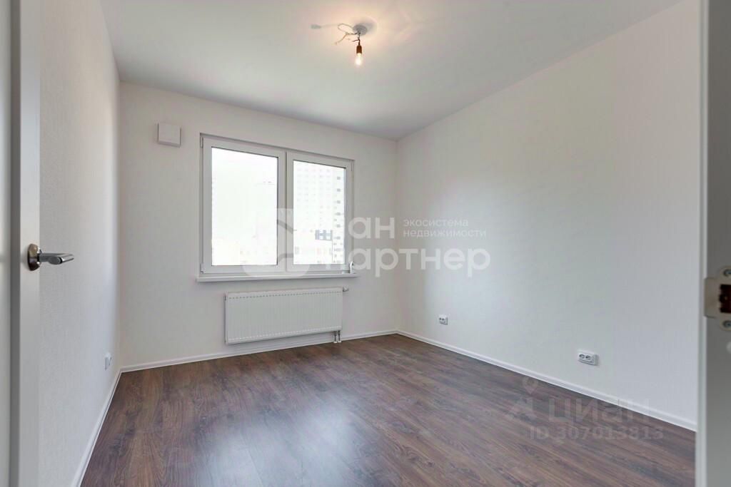 Продается3-комн.квартира,54м²