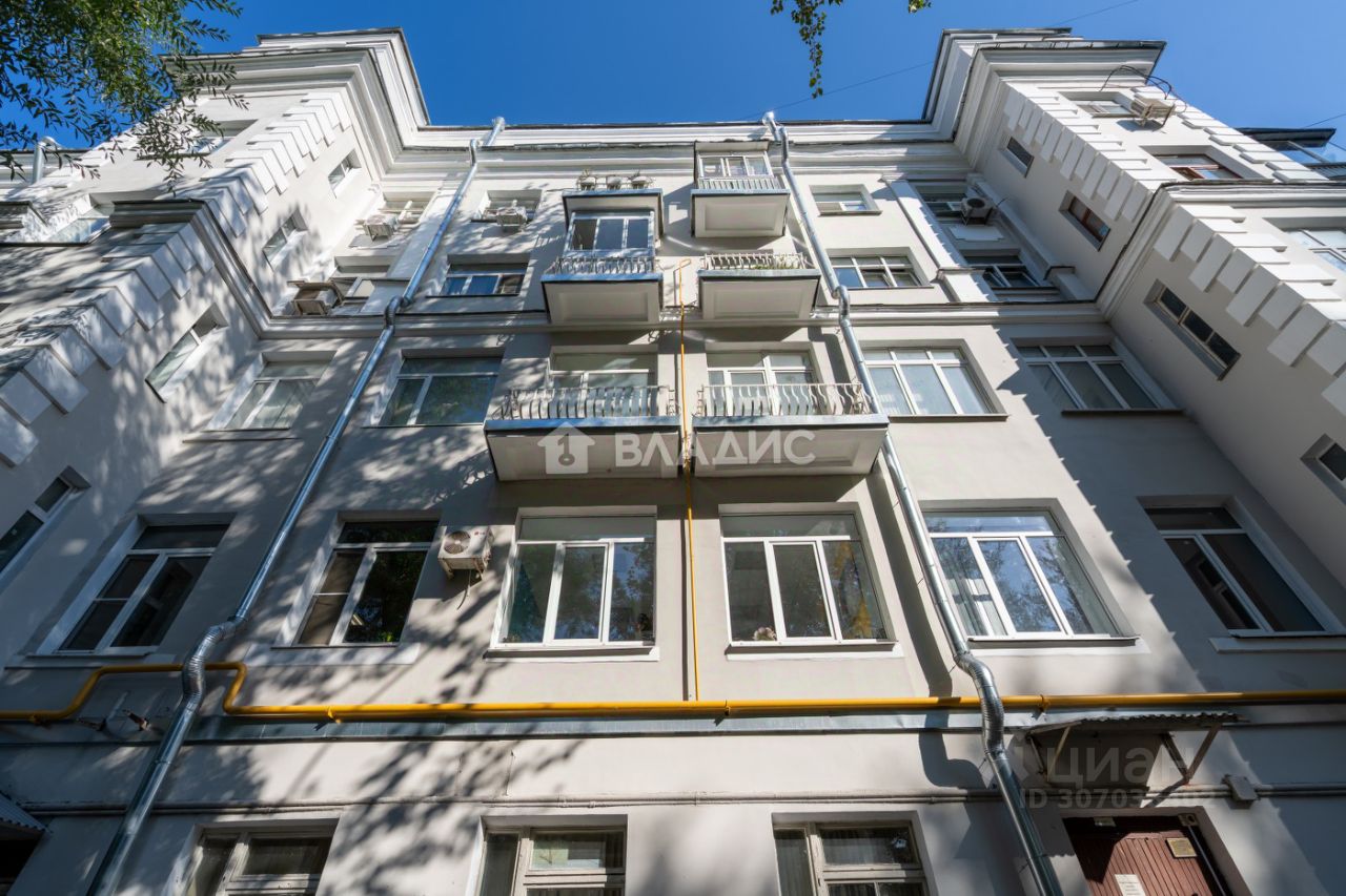 Продается3-комн.квартира,82,4м²