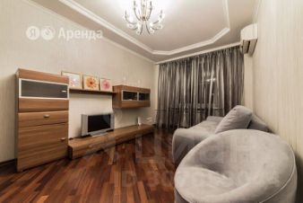 2-комн.кв., 55 м², этаж 2