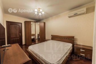 2-комн.кв., 55 м², этаж 2