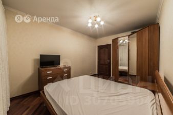 2-комн.кв., 55 м², этаж 2