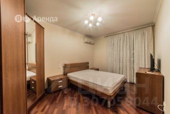 2-комн.кв., 55 м², этаж 2