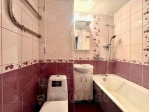 1-комн.кв., 35 м², этаж 9