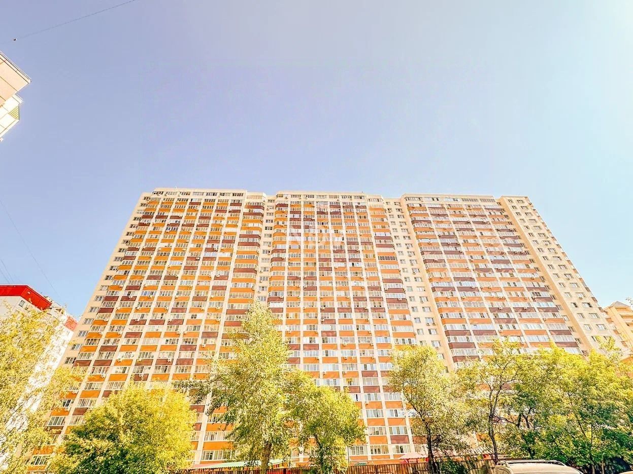 Продается2-комн.квартира,71м²