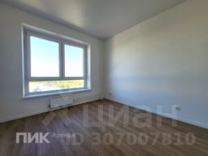 2-комн.кв., 51 м², этаж 12