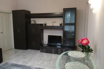 2-комн., 54 м², 3/4 этаж