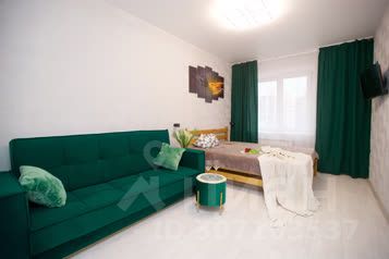 2-комн., 65 м², 4/9 этаж