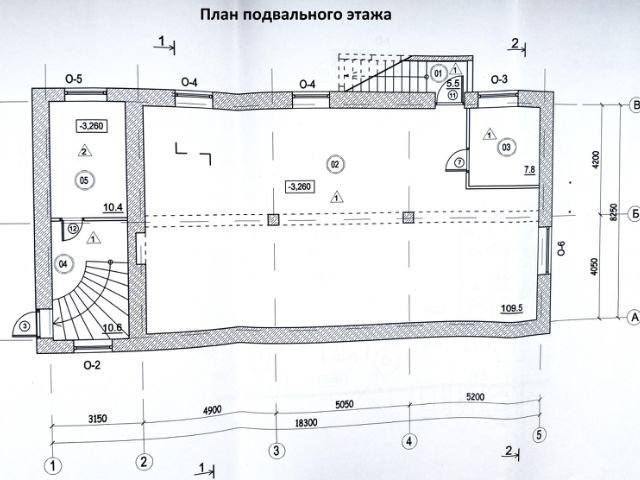 Ошибка загрузки фото