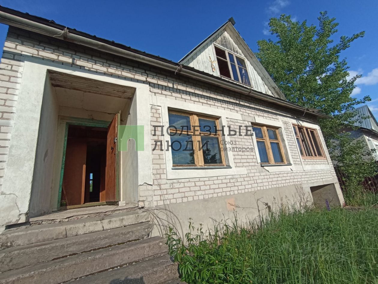 Продается3-этажныйдом,242м²