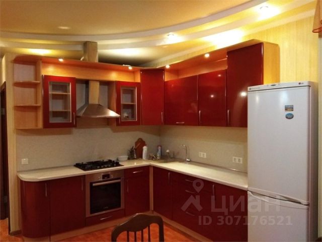 1-комн. апарт., 35 м², 1/1 этаж