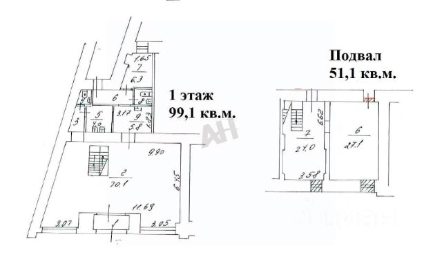 Ошибка загрузки фото