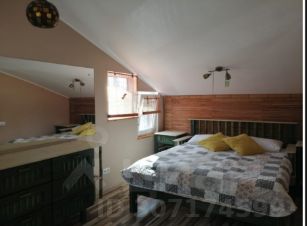 1-комн. кв 40 м2, 1/1 эт