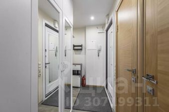 3-комн.кв., 63 м², этаж 4