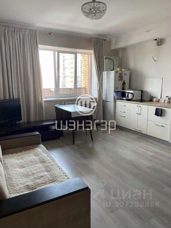 Продается2-комн.квартира,42м²