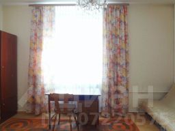 2-комн.кв., 62 м², этаж 3