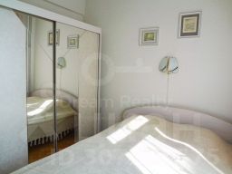 2-комн.кв., 62 м², этаж 3