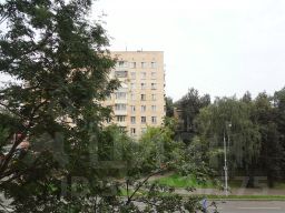 2-комн.кв., 62 м², этаж 3