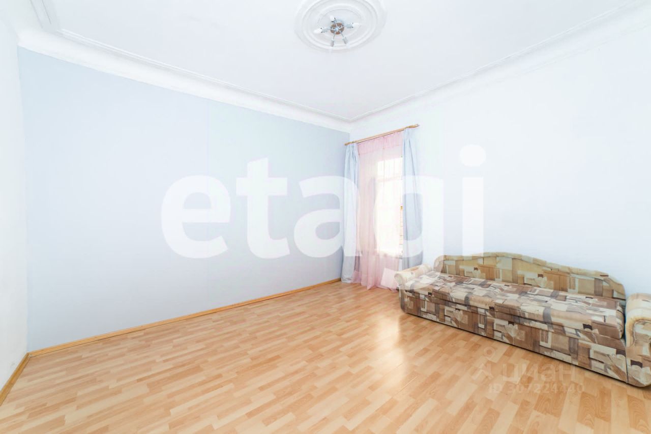 Продается3-комн.квартира,69,2м²