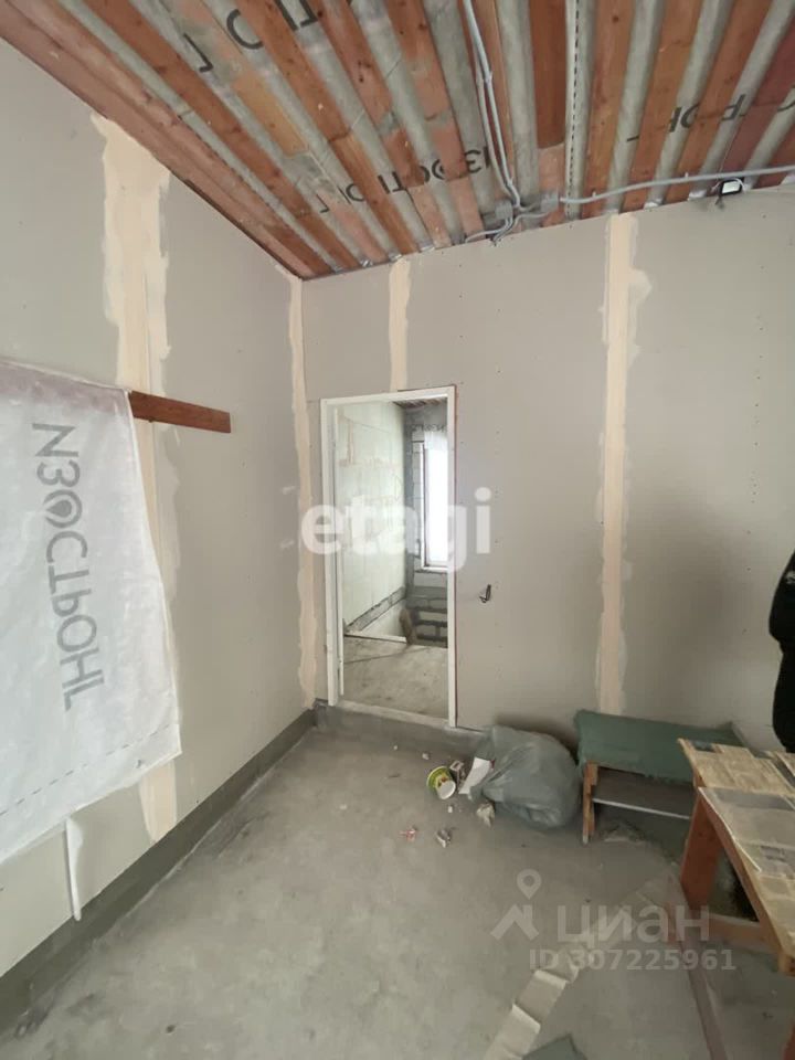 Продается2-этажныйдом,123м²