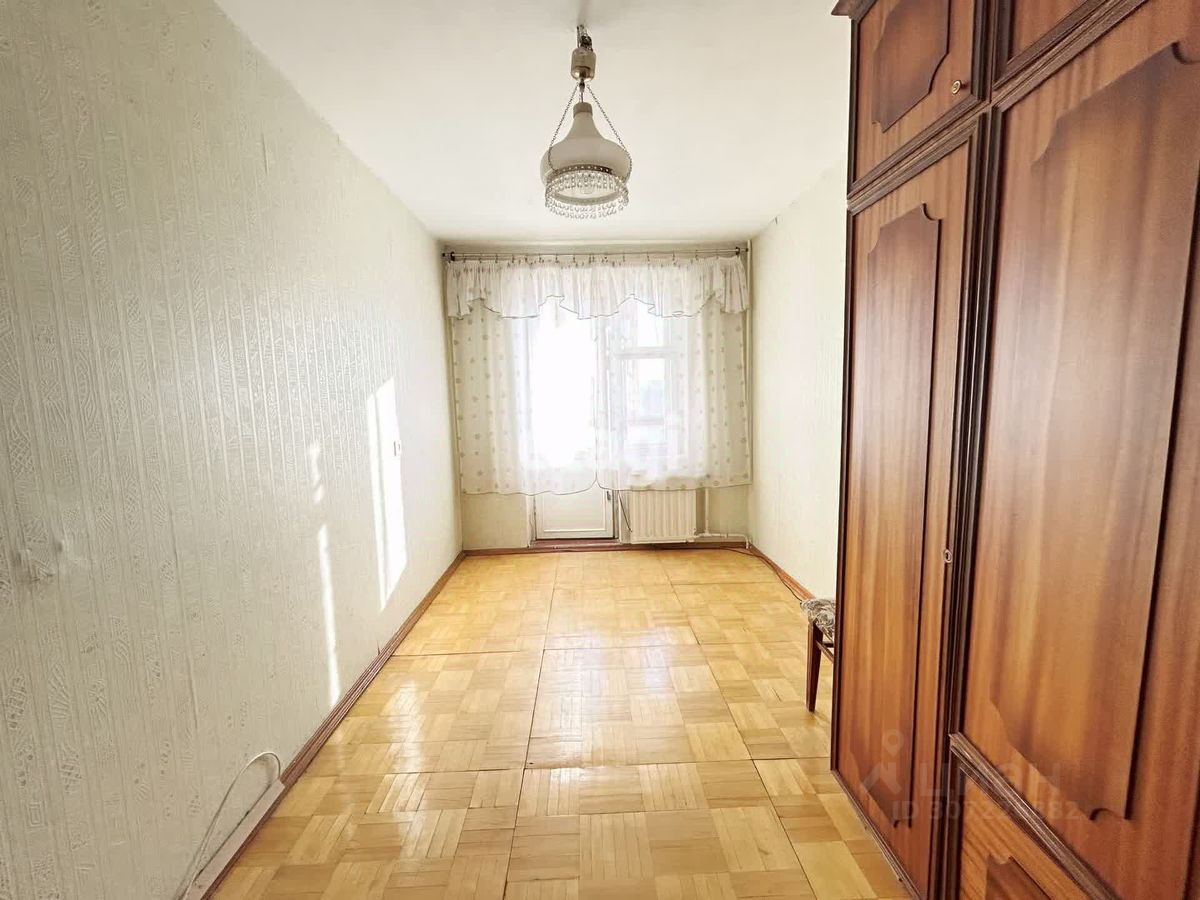 Продается2-комн.квартира,58м²