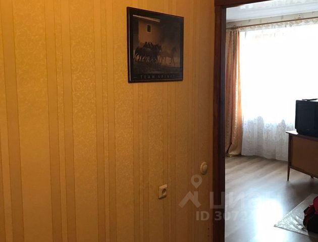 2-комн., 47 м², 5/9 этаж