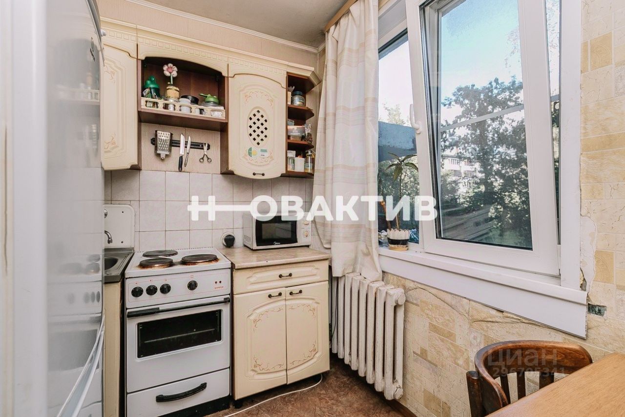 Продается2-комн.квартира,43,5м²