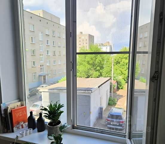 1-комн., 16 м², 3/9 этаж