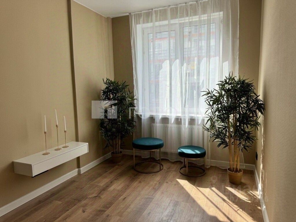 Продается1-комн.квартира,28,4м²