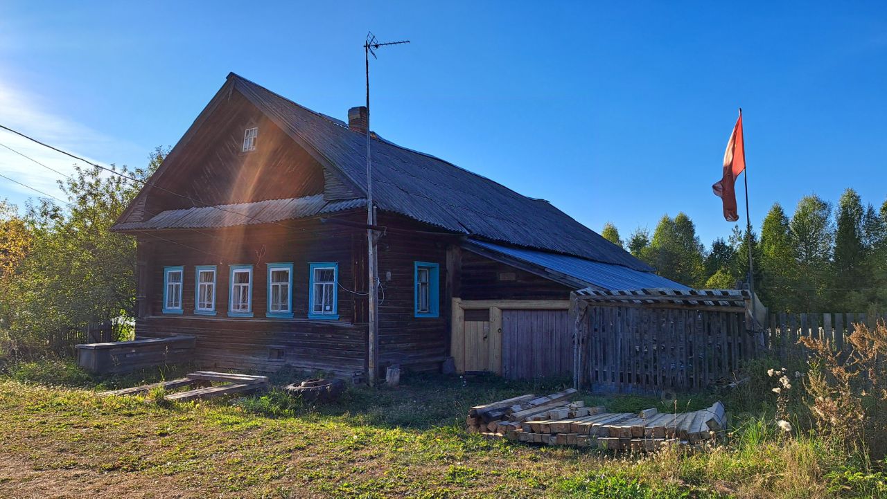 Садовая мебель своими руками