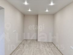 2-комн.кв., 48 м², этаж 14