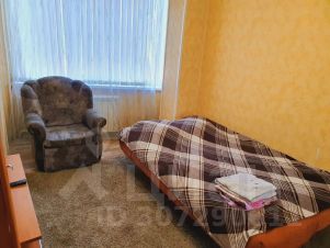 1-комн. кв 28 м2, 2/5 эт