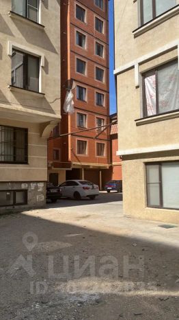 2-комн. кв 70 м2, 8/8 эт