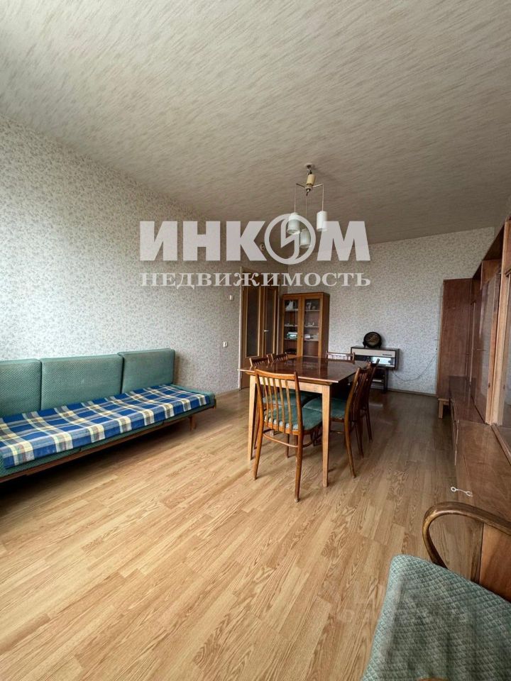 Продается2-комн.квартира,58,2м²