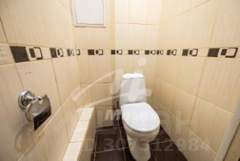 3-комн.кв., 80 м², этаж 4