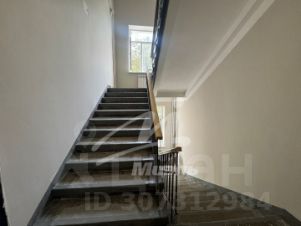 3-комн.кв., 80 м², этаж 4