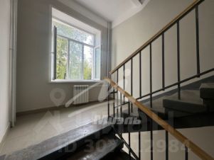 3-комн.кв., 80 м², этаж 4