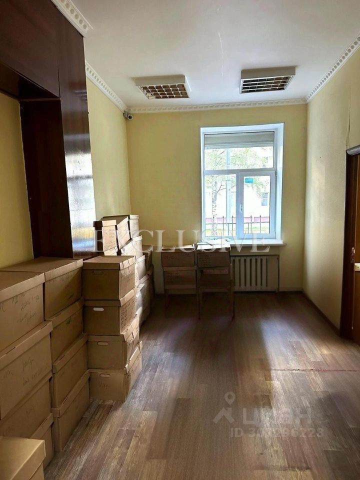 Продается2-комн.квартира,60,6м²