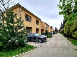 1-комн. кв 97 м2, 1/1 эт