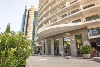 1-комн. кв 35 м2, 1/1 эт