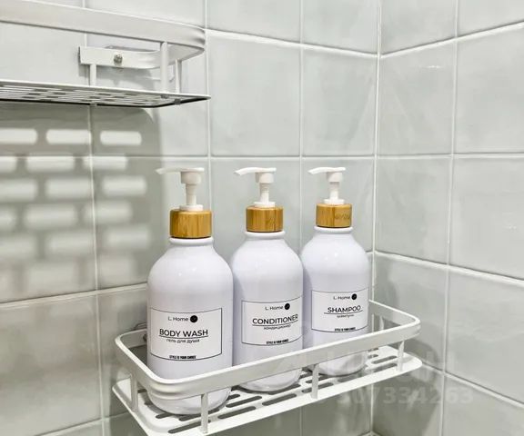 1-комн., 40 м², 2/10 этаж