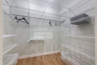 1-комн.кв., 34 м², этаж 1