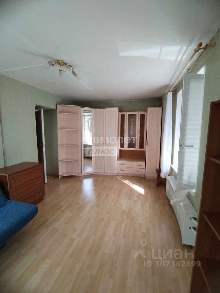 Продается2-комн.квартира,43м²